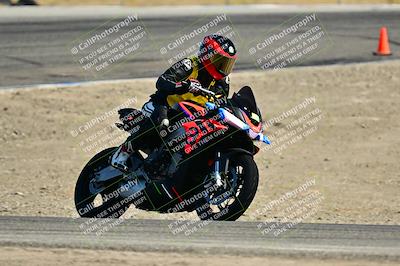 media/Sep-01-2024-Lets Ride (Sun) [[fd7c166674]]/C Group/Close Ups/